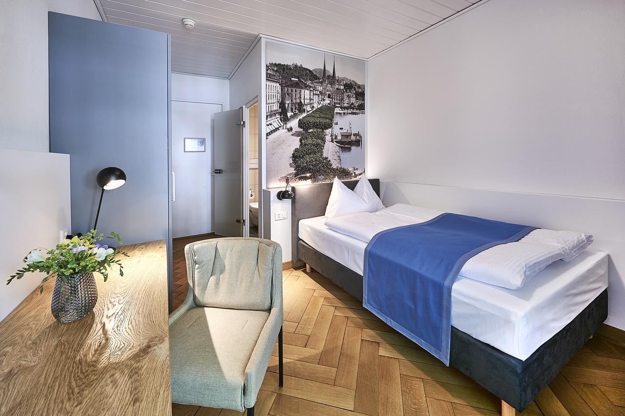 Superior Single Room,964840132:JPEG